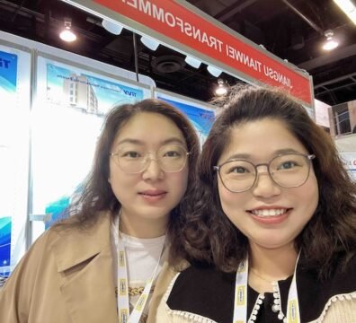 {"ARInfo":{"IsUseAR":false},"Version":"1.0.1","MakeupInfo":{"IsUseMakeup":false},"FaceliftInfo":{"IsChangeFacelift":false,"IsChangeThinFace":false,"IsChangeEyeLift":false,"IsChangeNose":false,"IsChangeMouth":false,"IsChangeFaceChin":false},"BeautyInfo":{"SwitchMedicatedAcne":false,"IsAIBeauty":false,"IsBrightEyes":false,"IsSharpen":false,"IsOldBeauty":false,"IsReduceBlackEyes":false},"HandlerInfo":{"AppName":1},"PhotoInfo":{"IsUseMultiPhotoMode":false},"BigMovieInfo":{"IsUseBigMovie":false},"FilterInfo":{"IsUseFilter":true,"FilterList":["ET1111003"],"FilterValueList":["0.8"],"FilterCount":1}}