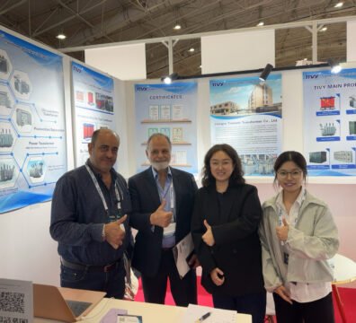 {"source_type":"douyin_beauty_me","data":{"capability_extra_v2":{"portrait":[{"panel":"face-reshape"}]},"activityName":"","product":"retouch","capability_key":["portrait"],"imageEffectId":"","appversion":"12.9.0","os":"ios","effect_type":"tool","pictureId":"04996259-1C19-47C3-BAFE-8B04CC3FD1F6","playId":"","enter_from":"enter_launch","stickerId":"","effect_id":"portrait","infoStickerId":"","filterId":""}}