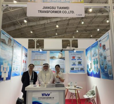 {"data":{"stickerId":"","infoStickerId":"","os":"ios","capability_key":["portrait"],"appversion":"12.9.0","enter_from":"enter_launch","playId":"","filterId":"","effect_id":"portrait","imageEffectId":"","activityName":"","capability_extra_v2":{"portrait":[{"panel":"face-reshape"}]},"product":"retouch","pictureId":"22891A32-A3D3-433F-B515-A3B96AA6159D","effect_type":"tool"},"source_type":"douyin_beauty_me"}